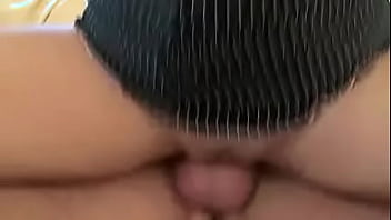 kitty jane petite first video