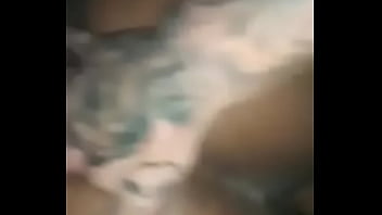 real flash dick massage