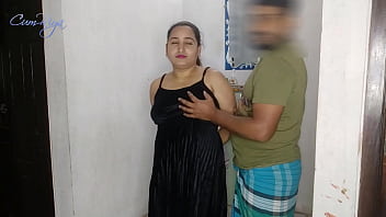 deshi bundelkhandi sex bf