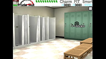 wwwrough handjob domination