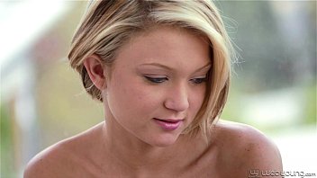 tennis lesbian porn