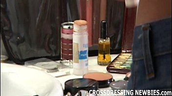 local porn girl in the solomon island