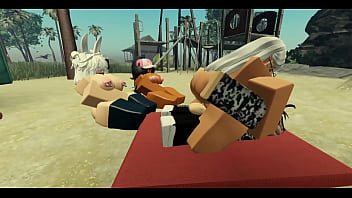 xxx sex vodevo 3girls 3boyes