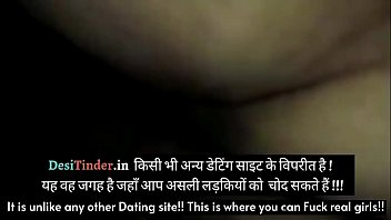 young couple mms sex new video