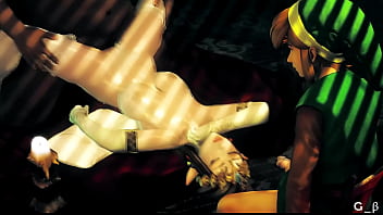 black cock with female bedsex