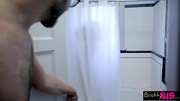 www fool sex com