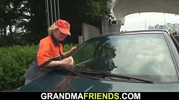 mature women getting abused and double fuck tubes