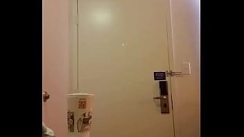 flashing pizza touch xxx