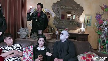 brother sister mom dad forced full porn movies