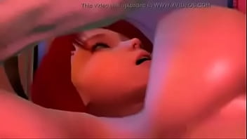 dog fuck big ass homemade