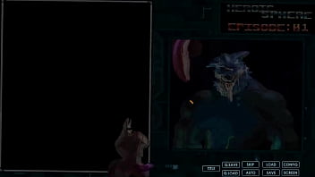 india hero boys to boys sex