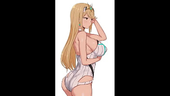 jennifer lawrence to the beat challenge