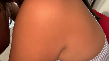 mi sobrina me mama la verga cuando duermo