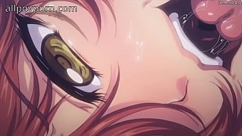 third gender sexvedio