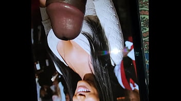 actress seetha hot boobs