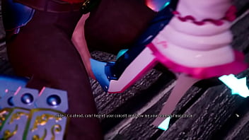 white slave humiliation by ebony ass xvideos