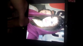 xxx maryam nawaz sexy