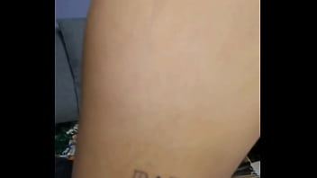 karen wing porn star