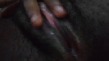 asian virgin pussy gets huge dick