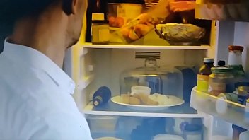 vijayashree sex scenc