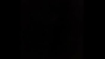 real gf porn compilation