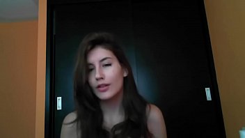 xxx hd actress mahmia choudrey fuck com