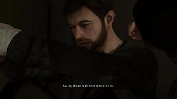 sex video jeans kiss love leabinl beatuy grilrs