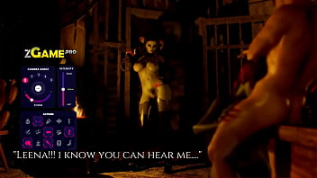 mp4hd gej super dad mp4 gej