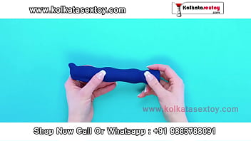 randi with video call in kolkata