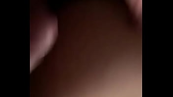 southindianpussypics