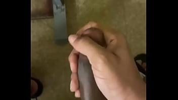 cartoon cum explosion porn videos