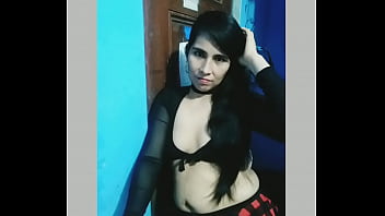 pornokomedien com