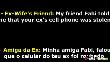 english sixe xxx com