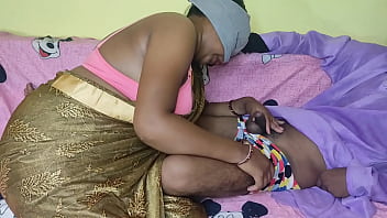 begali fathet daughter sex