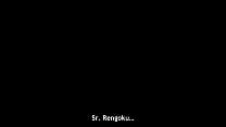 Kimetsu no Yaiba: Distrito De Entretenimento EP 1 Legendado