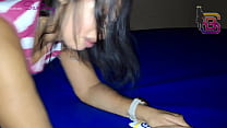Sonho de corno