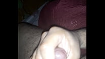 Manuela