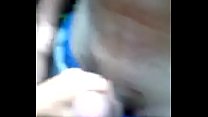 xvideos