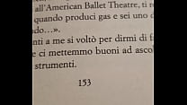 ROMANZO 06 CAP.22