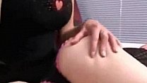 Sex Porn Video