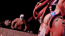 sumeru sex