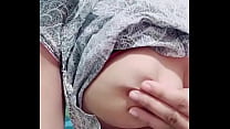 Big Boobs