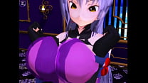 Girl B. Hero 34