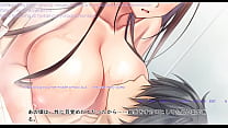 Hentai Visual Novel