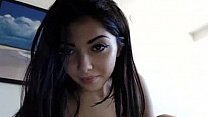 cute teen