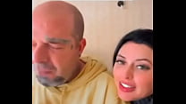 Monicalimaoficial - update #18 - Vídeo do WhatsApp de 2025-06-02 à(s) 20.28.19 4a652a6e - Jun 03, 2025
