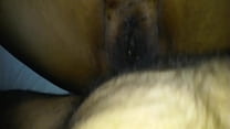 20160418 210253