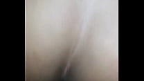gordinha veio comer linguiça