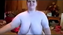 chupadita rica 2