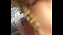 trim.D2B3EC26-1741-4DE7-90E8-FCB94E36809C.MOV